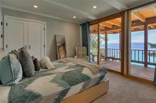 8781 Lakeside Dr, Town out of Area, CA 96142 - Photo 19
