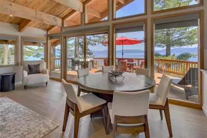 8781 Lakeside Drive, Town out of Area, CA 96142 - Photo 7