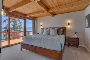 8781 Lakeside Dr, Town out of Area, CA 96142 - Photo 15