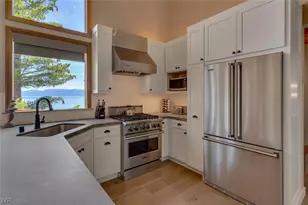 8781 Lakeside Dr, Town out of Area, CA 96142 - Photo 5