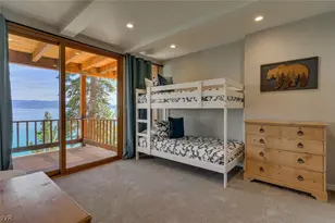 8781 Lakeside Dr, Town out of Area, CA 96142 - Photo 17
