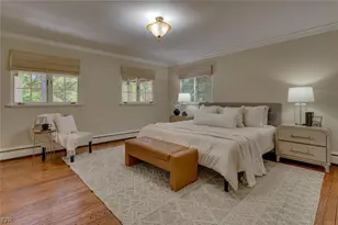 976 Caddie Ct, Incline Village, NV 89451 - Photo 19