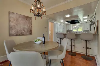 976 Caddie Court, Incline Village, NV 89451 - Photo 7