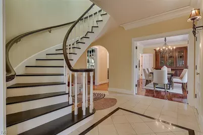 976 Caddie Court, Incline Village, NV 89451 - Photo 3