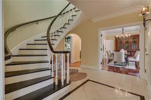 976 Caddie Ct, Incline Village, NV 89451 - Photo 3