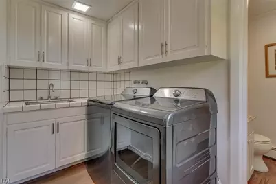 976 Caddie Court, Incline Village, NV 89451 - Photo 11