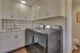 976 Caddie Ct, Incline Village, NV 89451 - Photo 11
