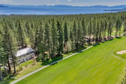 976 Caddie Court, Incline Village, NV 89451 - Photo 15