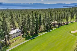 976 Caddie Ct, Incline Village, NV 89451 - Photo 15