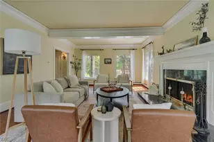 976 Caddie Ct, Incline Village, NV 89451 - Photo 13
