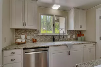 976 Caddie Court, Incline Village, NV 89451 - Photo 9
