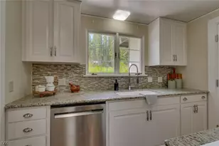 976 Caddie Ct, Incline Village, NV 89451 - Photo 9