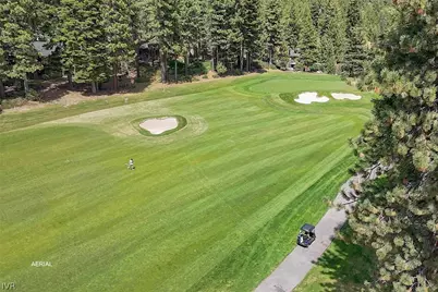 976 Caddie Court, Incline Village, NV 89451 - Photo 17
