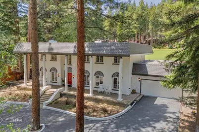 976 Caddie Court, Incline Village, NV 89451 - Photo 31
