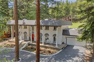 976 Caddie Ct, Incline Village, NV 89451 - Photo 31