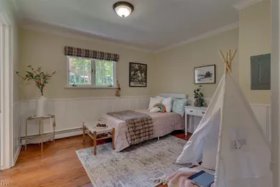 976 Caddie Court, Incline Village, NV 89451 - Photo 27