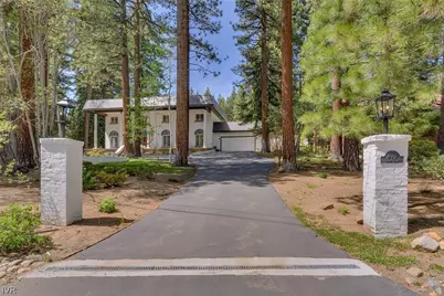 976 Caddie Court, Incline Village, NV 89451 - Photo 29