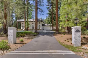 976 Caddie Ct, Incline Village, NV 89451 - Photo 29