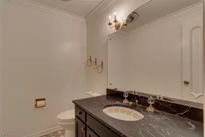 976 Caddie Court, Incline Village, NV 89451 - Photo 23