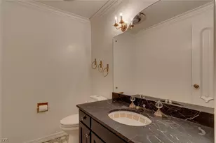 976 Caddie Ct, Incline Village, NV 89451 - Photo 23