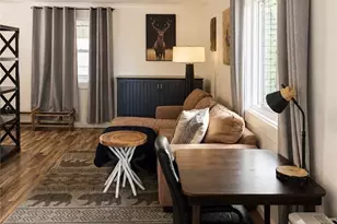 872 Tanager St, Incline Village, NV 89451 - Photo 5
