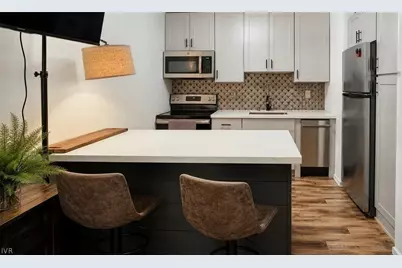 872 Tanager Street #42, Incline Village, NV 89451 - Photo 3