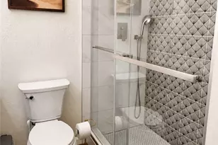 872 Tanager St, Incline Village, NV 89451 - Photo 9