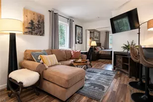872 Tanager St, Incline Village, NV 89451 - Photo 1