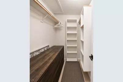 872 Tanager Street #42, Incline Village, NV 89451 - Photo 11