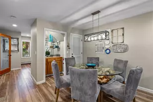 947 Incline Way, Incline Village, NV 89451 - Photo 7