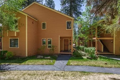 947 Incline Way #172, Incline Village, NV 89451 - Photo 23