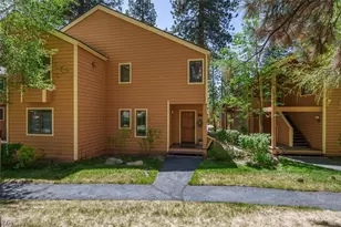 947 Incline Way, Incline Village, NV 89451 - Photo 23