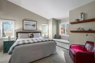 947 Incline Way, Incline Village, NV 89451 - Photo 15