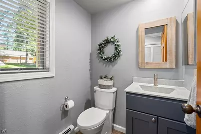 947 Incline Way #172, Incline Village, NV 89451 - Photo 21