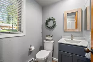947 Incline Way, Incline Village, NV 89451 - Photo 21