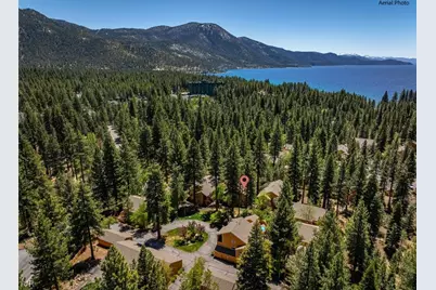 947 Incline Way #172, Incline Village, NV 89451 - Photo 27