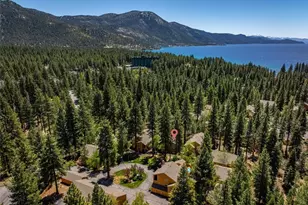 947 Incline Way, Incline Village, NV 89451 - Photo 27