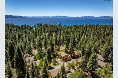 947 Incline Way #172, Incline Village, NV 89451 - Photo 25