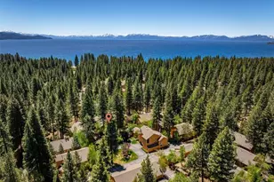 947 Incline Way, Incline Village, NV 89451 - Photo 25