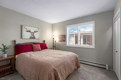947 Incline Way #172, Incline Village, NV 89451 - Photo 19