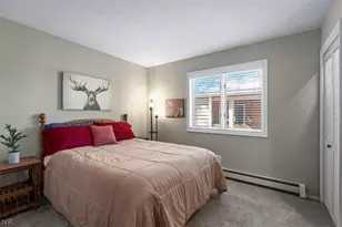 947 Incline Way, Incline Village, NV 89451 - Photo 19