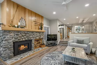 947 Incline Way #172, Incline Village, NV 89451 - Photo 5