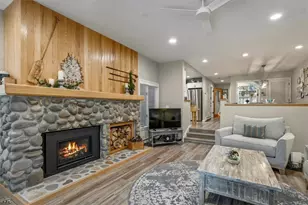 947 Incline Way, Incline Village, NV 89451 - Photo 5