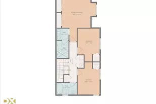 947 Incline Way, Incline Village, NV 89451 - Photo 29