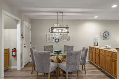 947 Incline Way #172, Incline Village, NV 89451 - Photo 9