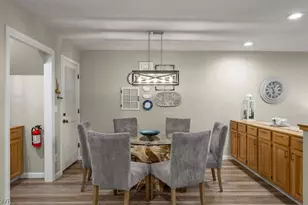 947 Incline Way, Incline Village, NV 89451 - Photo 9