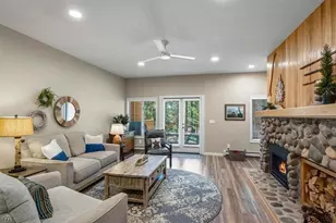947 Incline Way, Incline Village, NV 89451 - Photo 1