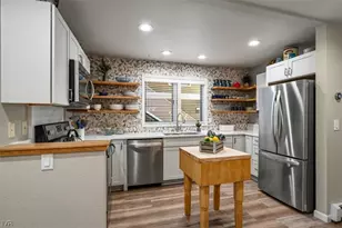 947 Incline Way, Incline Village, NV 89451 - Photo 11