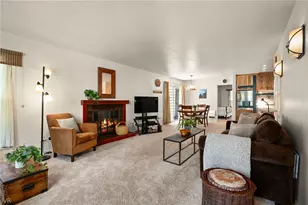 136 Juanita Dr, Incline Village, NV 89451 - Photo 3