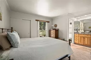 136 Juanita Dr, Incline Village, NV 89451 - Photo 11